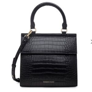 Modern Picnic Luncher bag